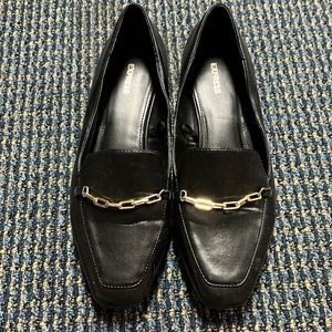 Women’s loafers